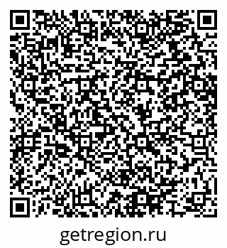 79064615247