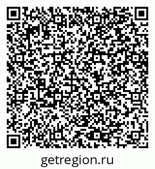 79064615249