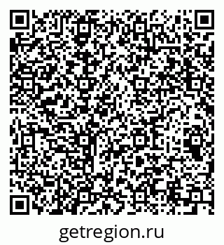 79064615252