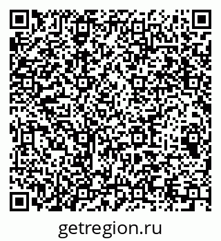 79064615253