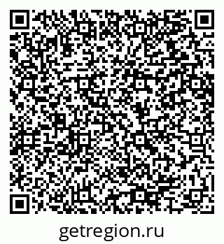 79064615254