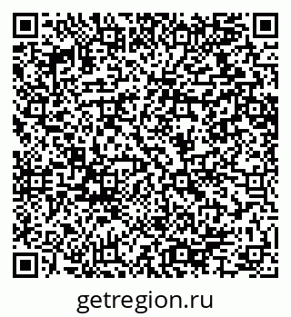 79064615255