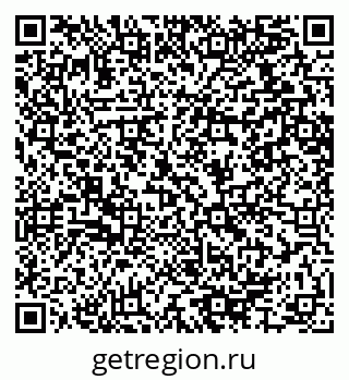 79064615256
