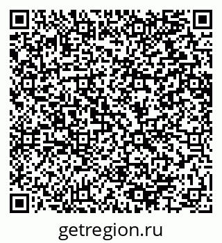 79064615259