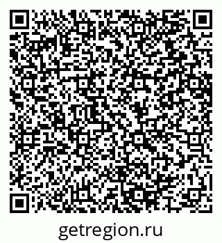 79064615260