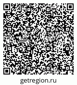 79064615263