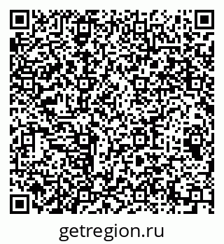 79064615265