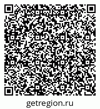 79064615266