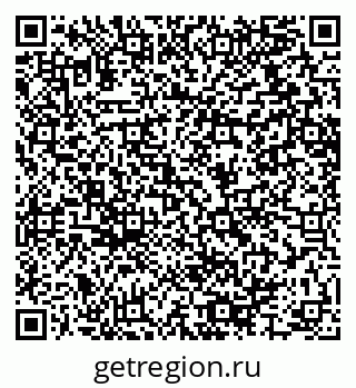 79064615267