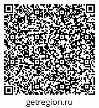 79064615268