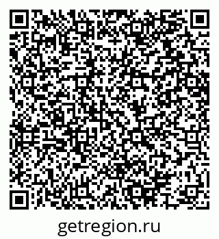 79064615273