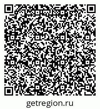 79064615274