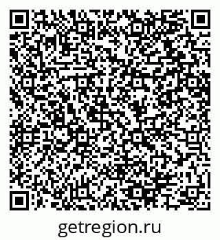 79064615275