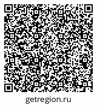 79064615276