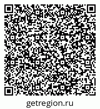 79064615277