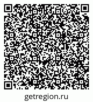 79064615279