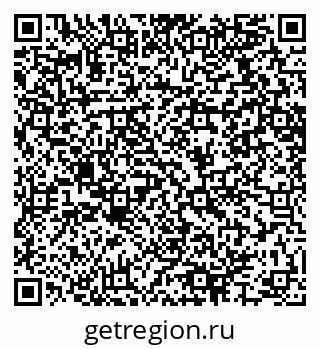 79064615281