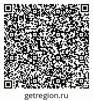 79064615282