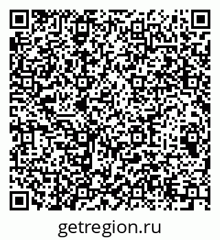 79064615283