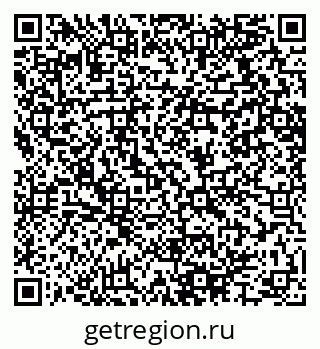 79064615285