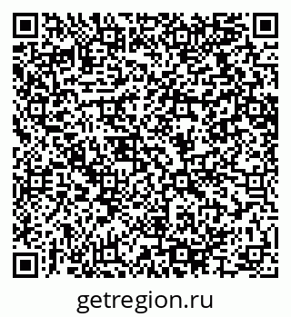 79064615286