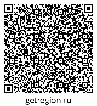 79064615287