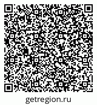 79064615289