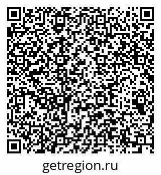 79064615290