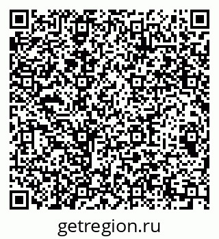 79064615291