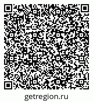 79064615292