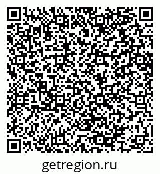 79064615293