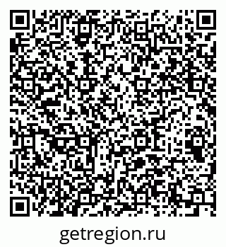 79064615294