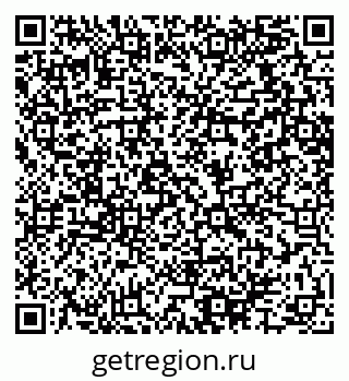 79064615295