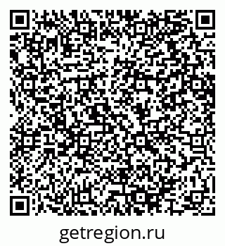 79064615296