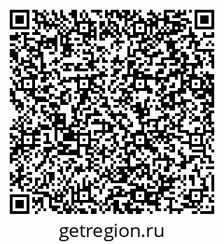 79064615297