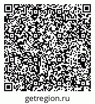 79064615298
