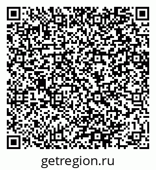 79064615300
