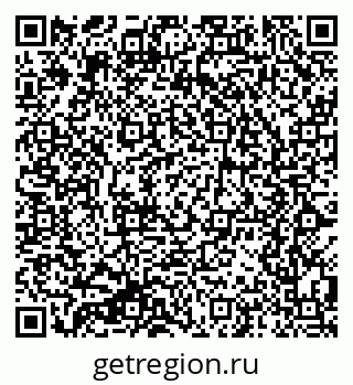 79064615301