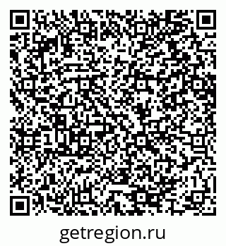 79064615302
