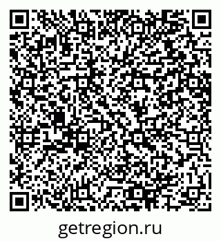 79064615304