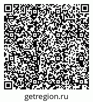 79064615305