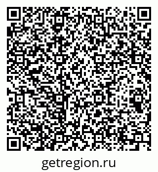 79064615306