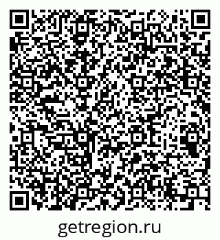 79064615307