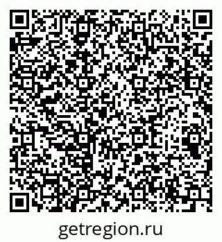 79064615308