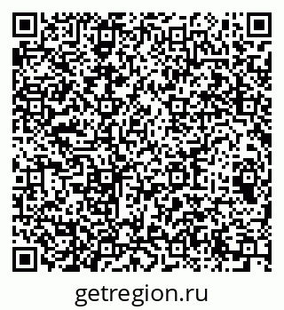 79064615309