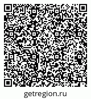 79064615310