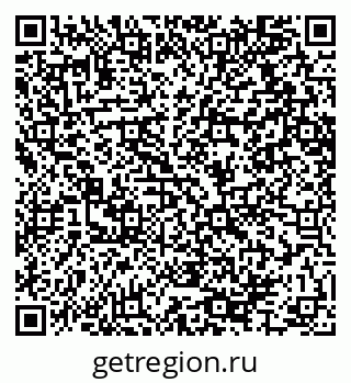 79064615311