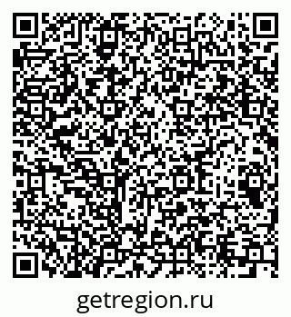 79064615313