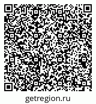 79064615314