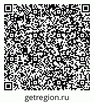 79064615316